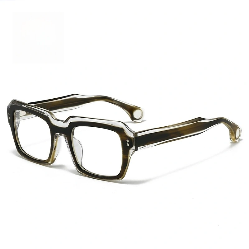 Prescription glasses, sunglasses,BelightOptical