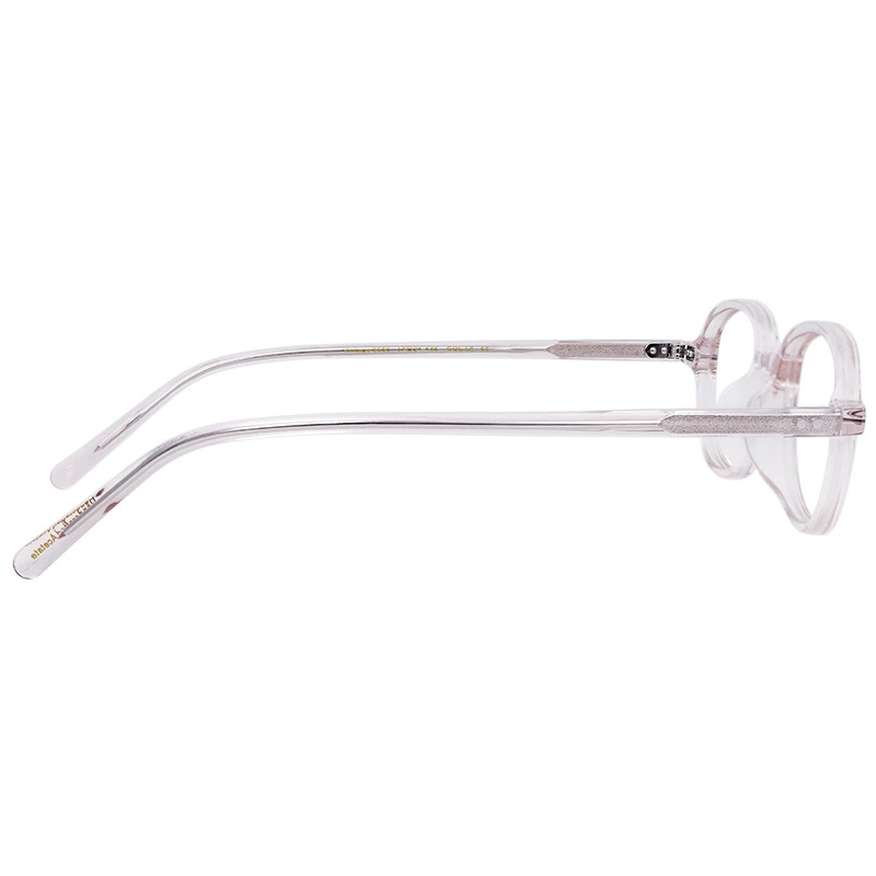 Prescription glasses, sunglasses,BelightOptical