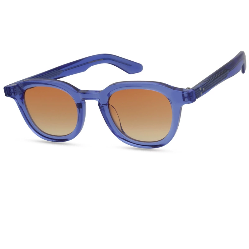 Prescription glasses, sunglasses,BelightOptical