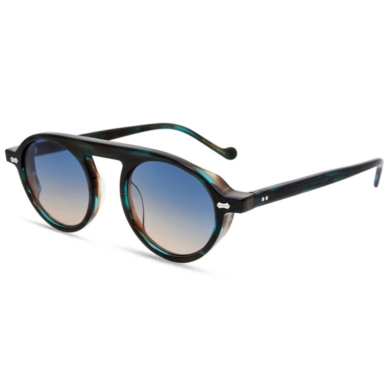 Prescription glasses, sunglasses,BelightOptical