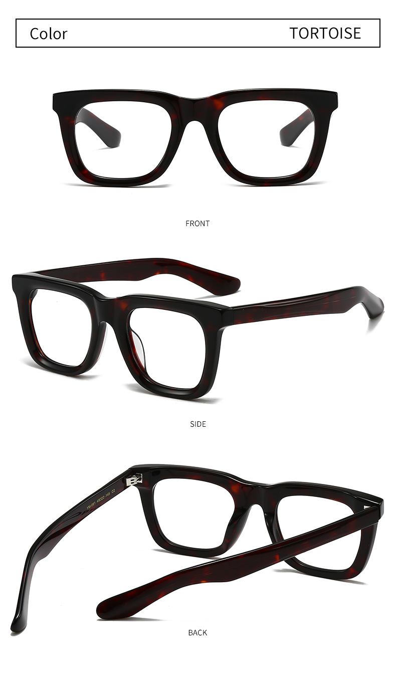 Prescription glasses, sunglasses,BelightOptical