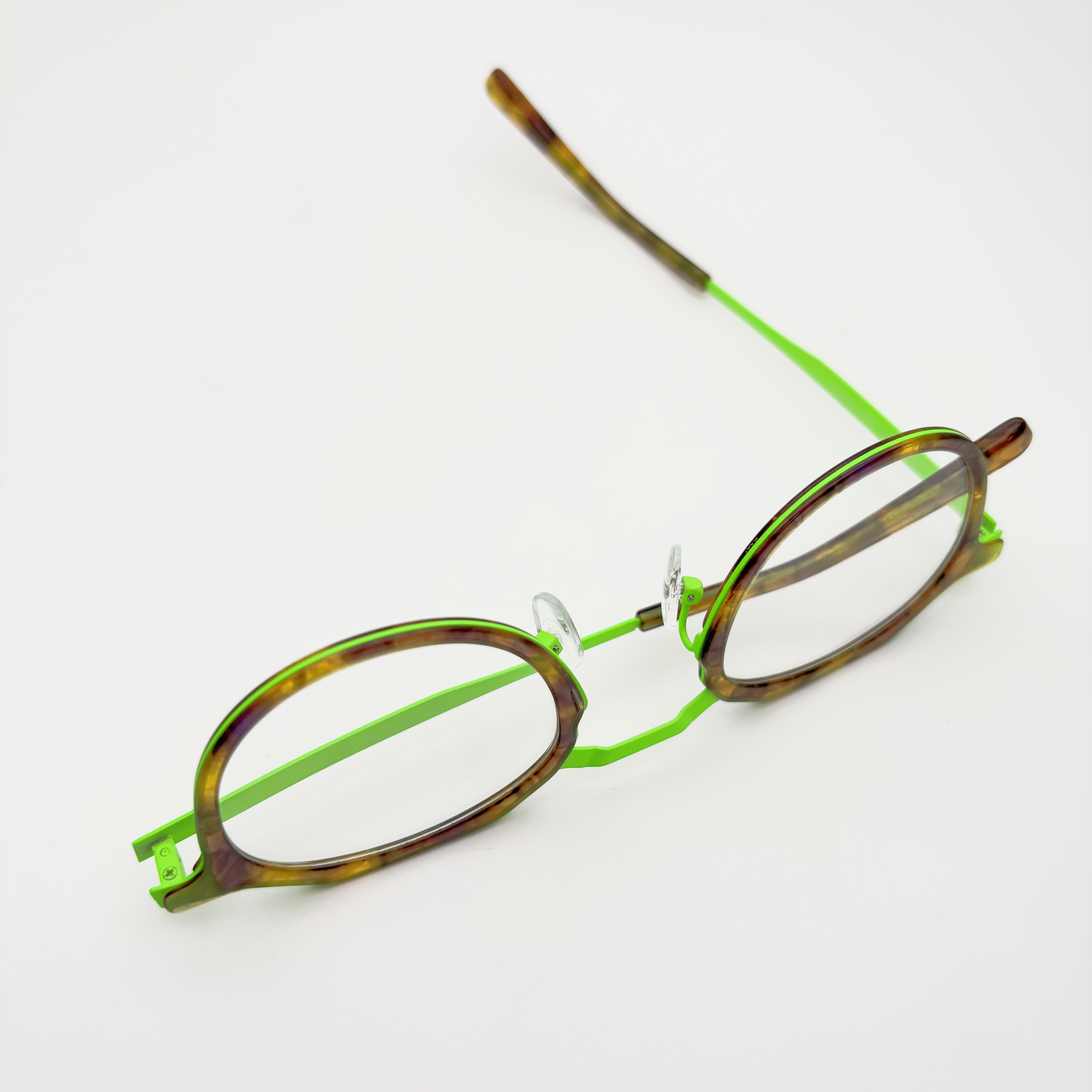 Prescription glasses, sunglasses,BelightOptical