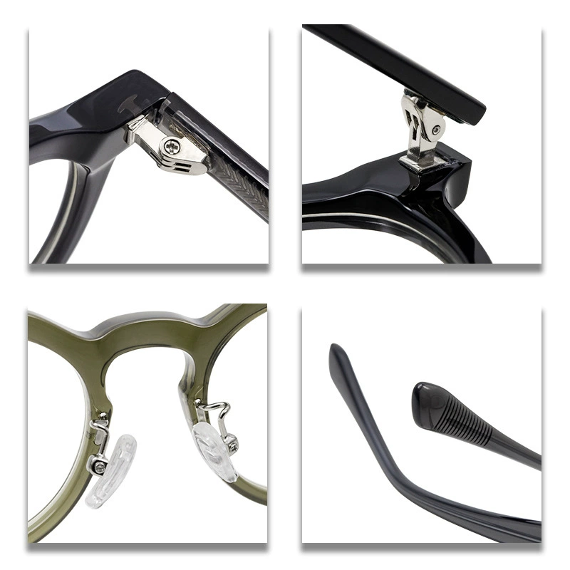 Prescription glasses, sunglasses,BelightOptical