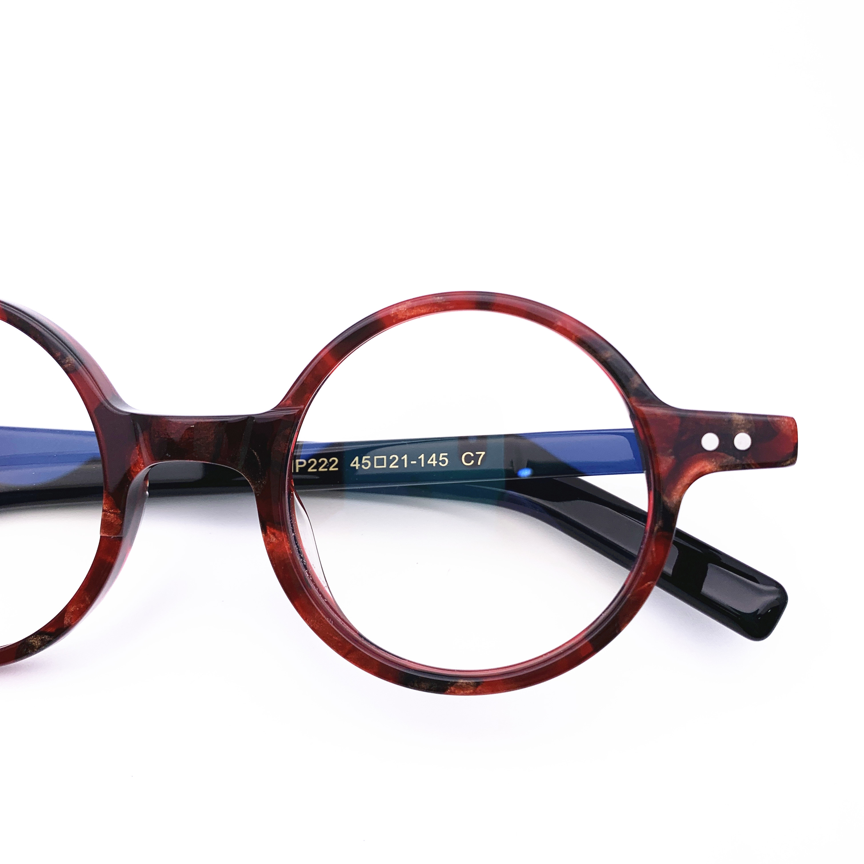 Prescription glasses, sunglasses,BelightOptical