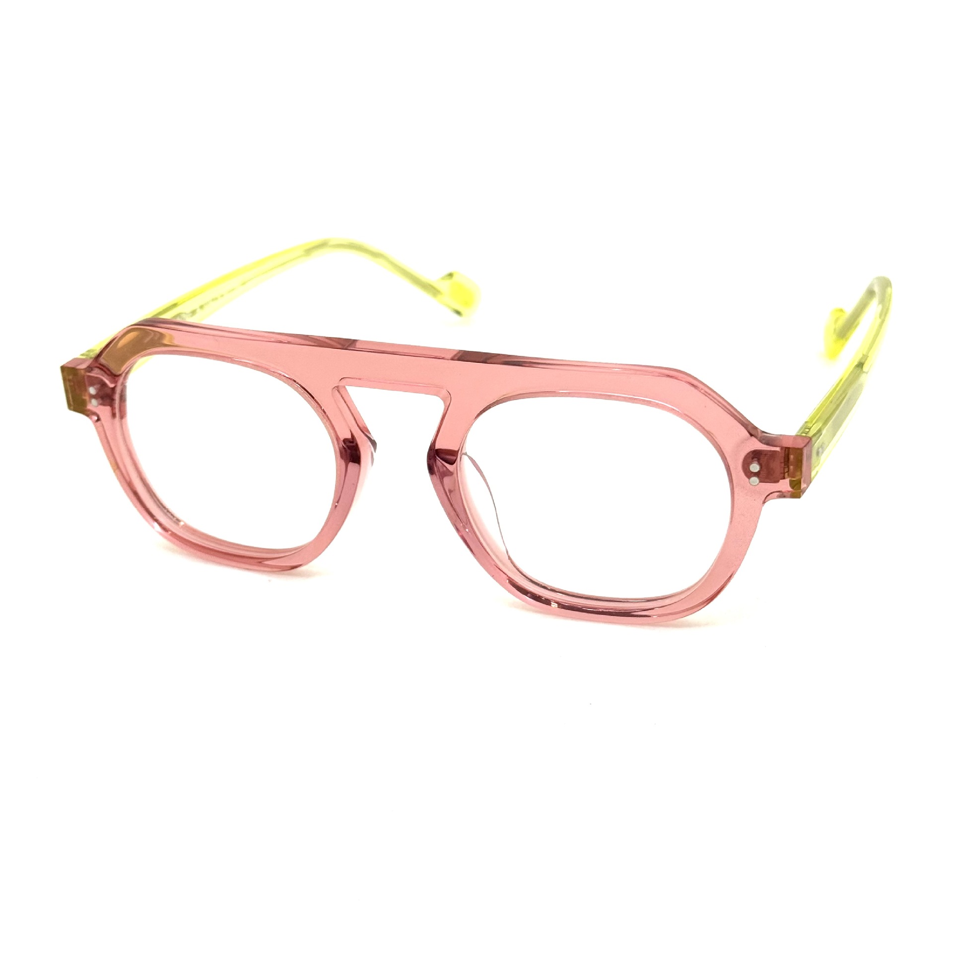 Prescription glasses, sunglasses,BelightOptical