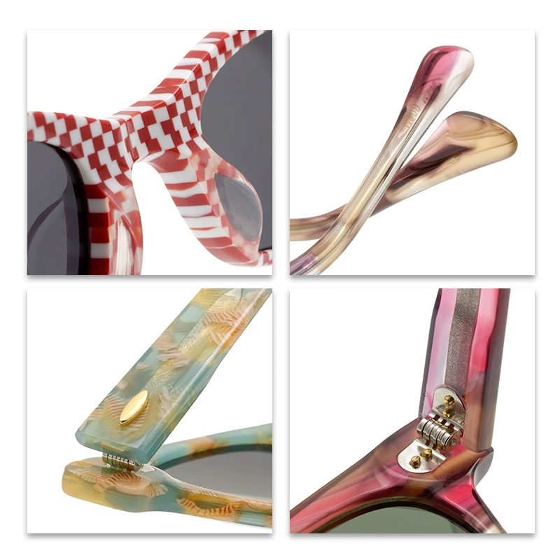 Prescription glasses, sunglasses,BelightOptical