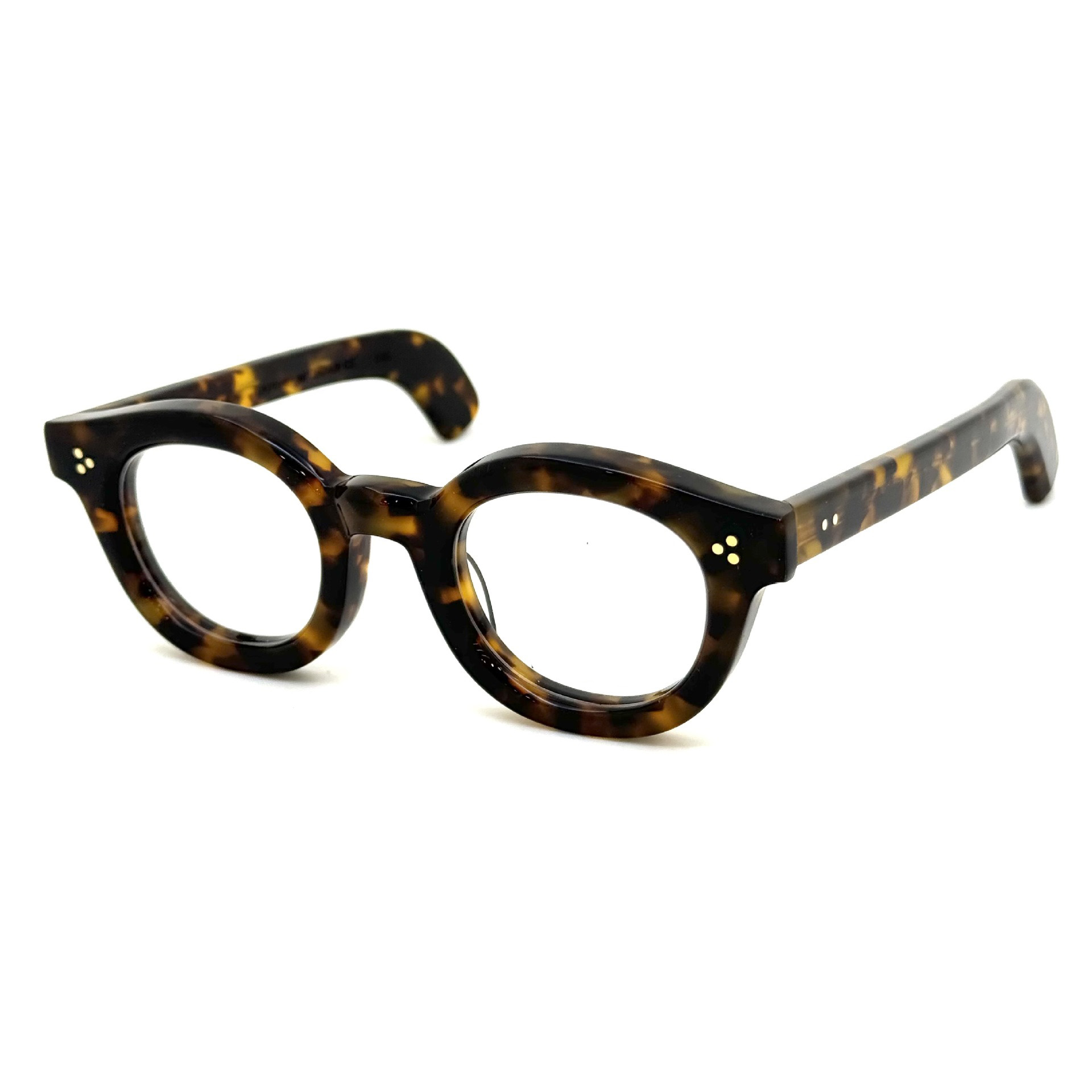 Prescription glasses, sunglasses,BelightOptical