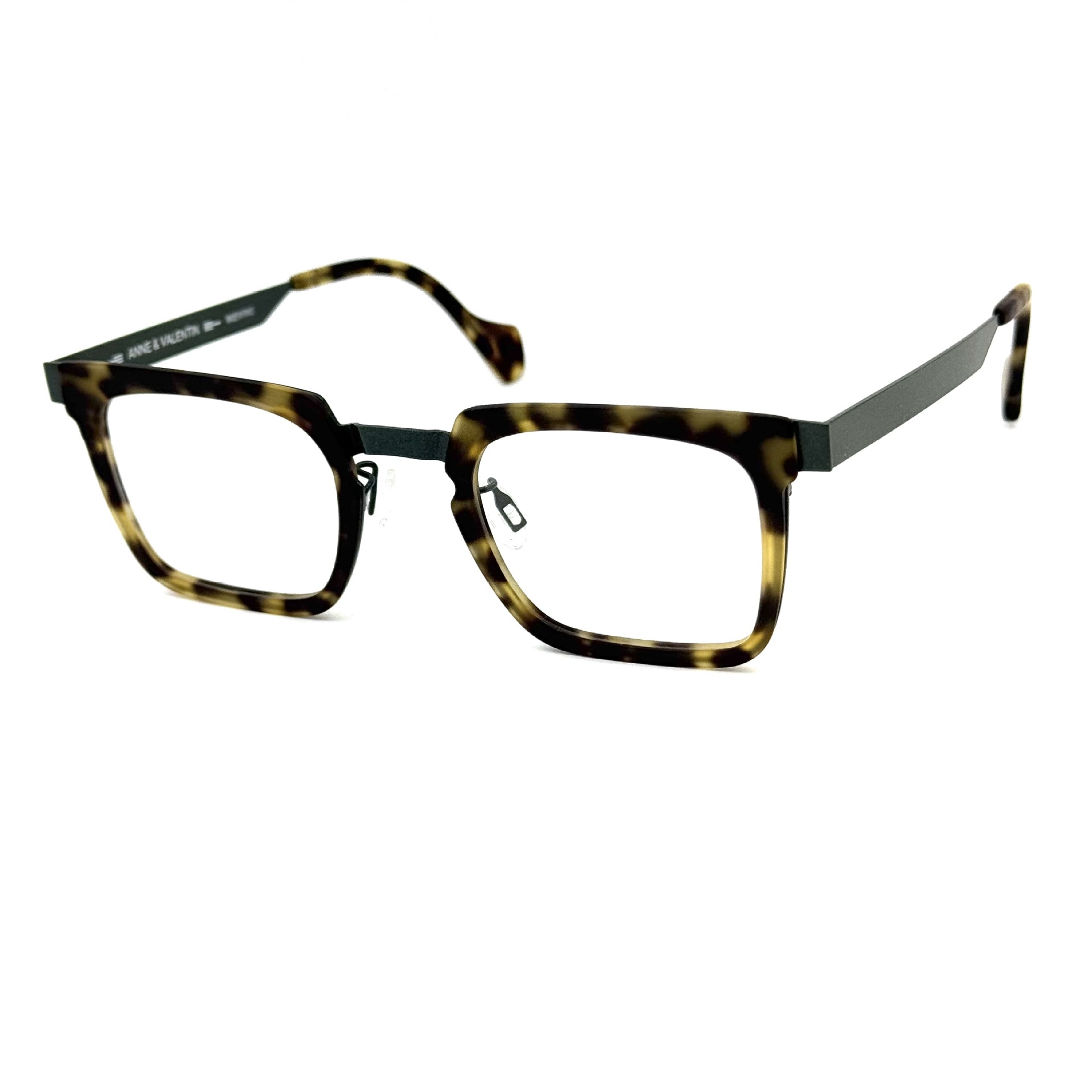 Prescription glasses, sunglasses,BelightOptical