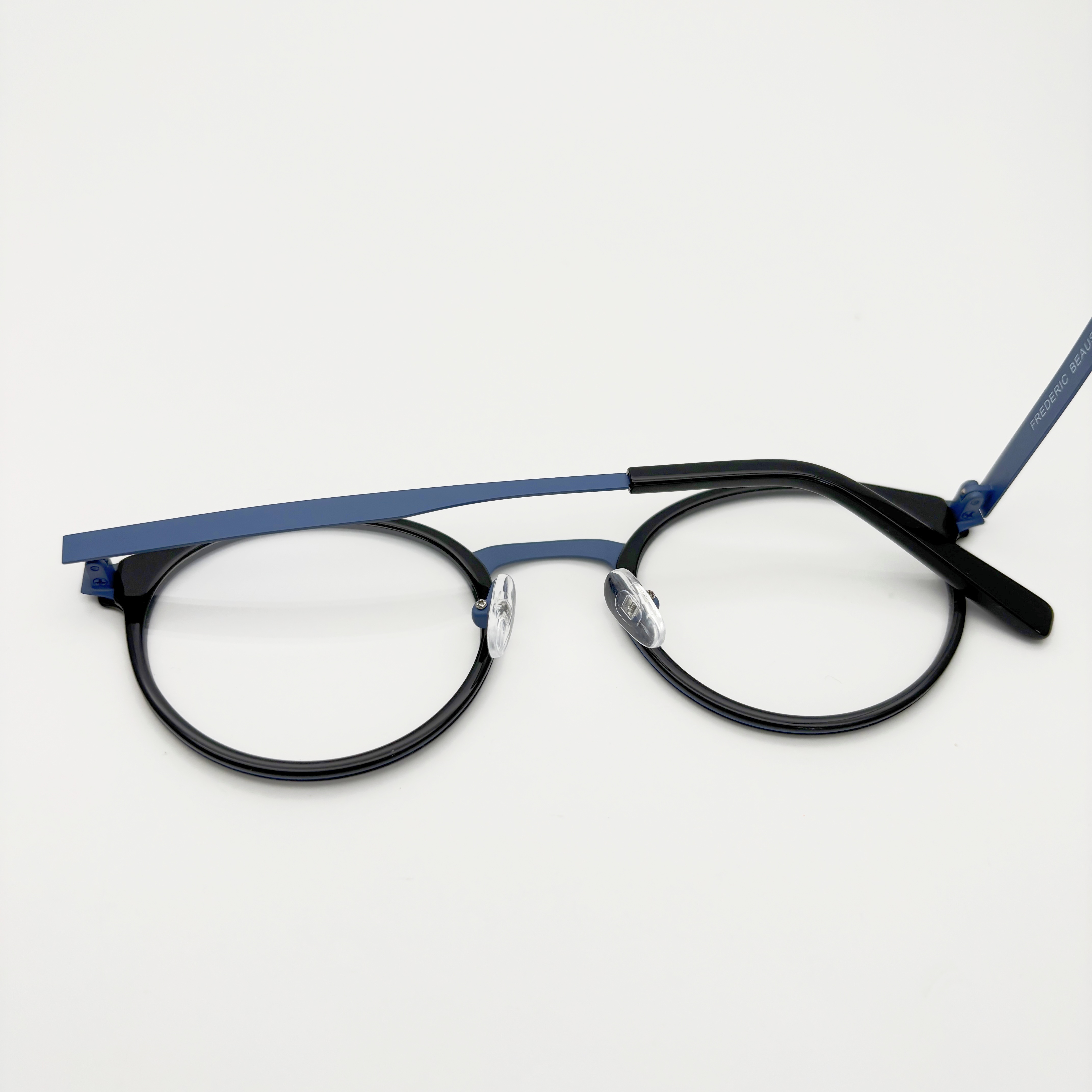 Prescription glasses, sunglasses,BelightOptical