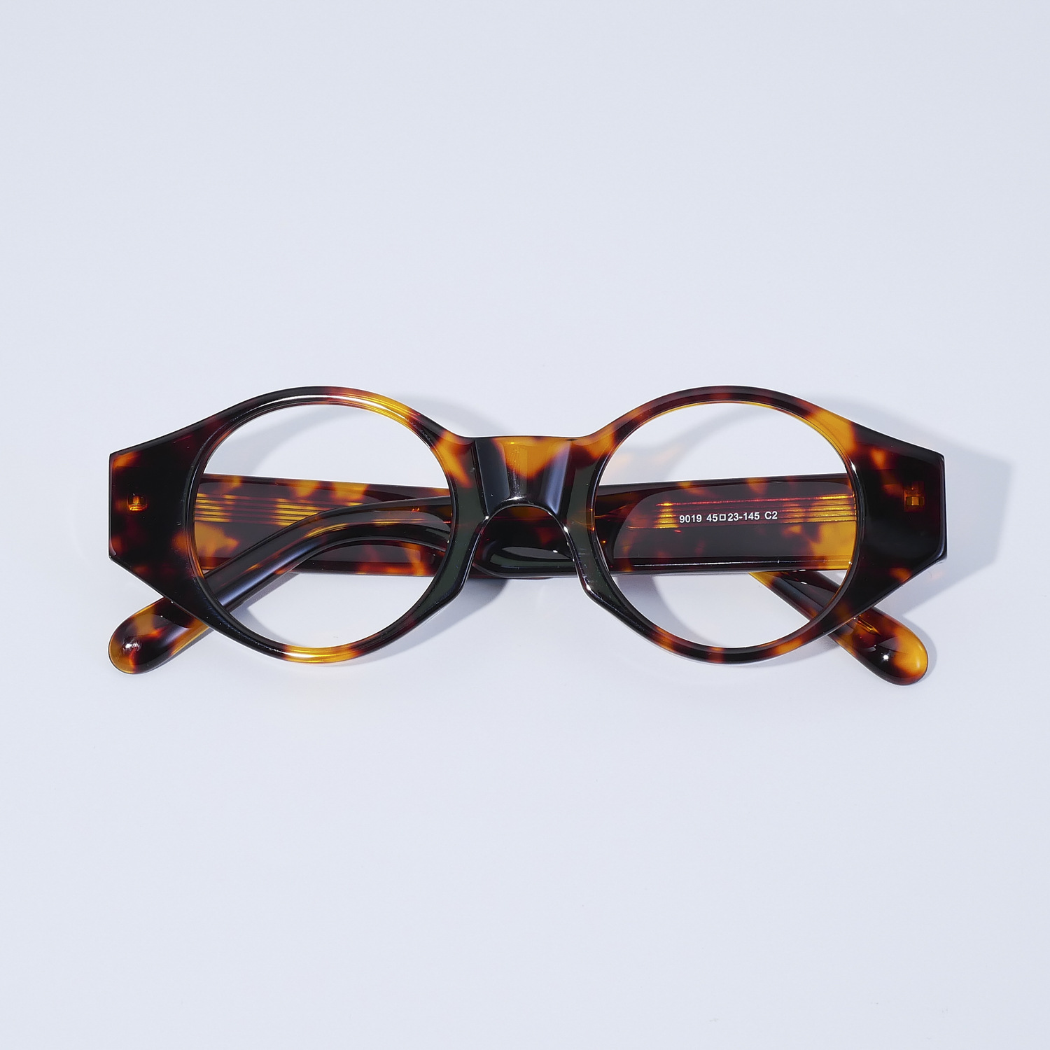Prescription glasses, sunglasses,BelightOptical