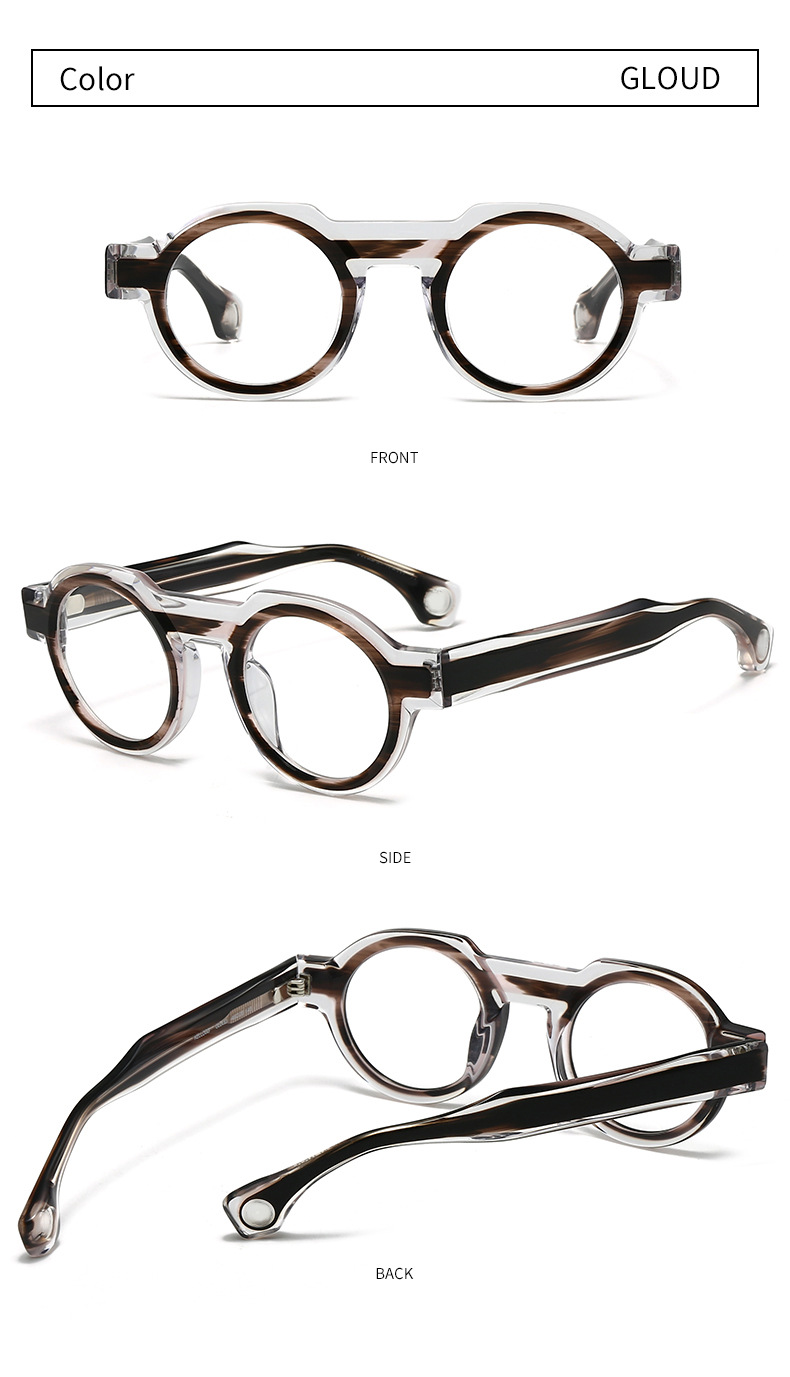 Prescription glasses, sunglasses,BelightOptical