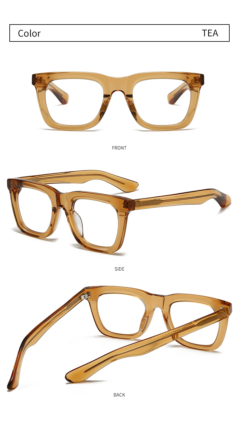 Prescription glasses, sunglasses,BelightOptical