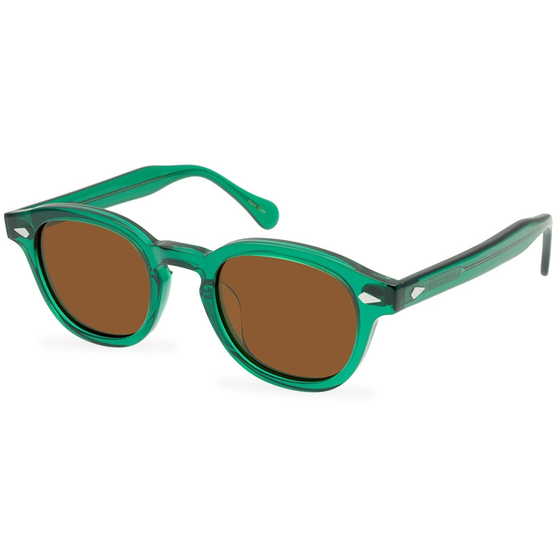 Prescription glasses, sunglasses,BelightOptical