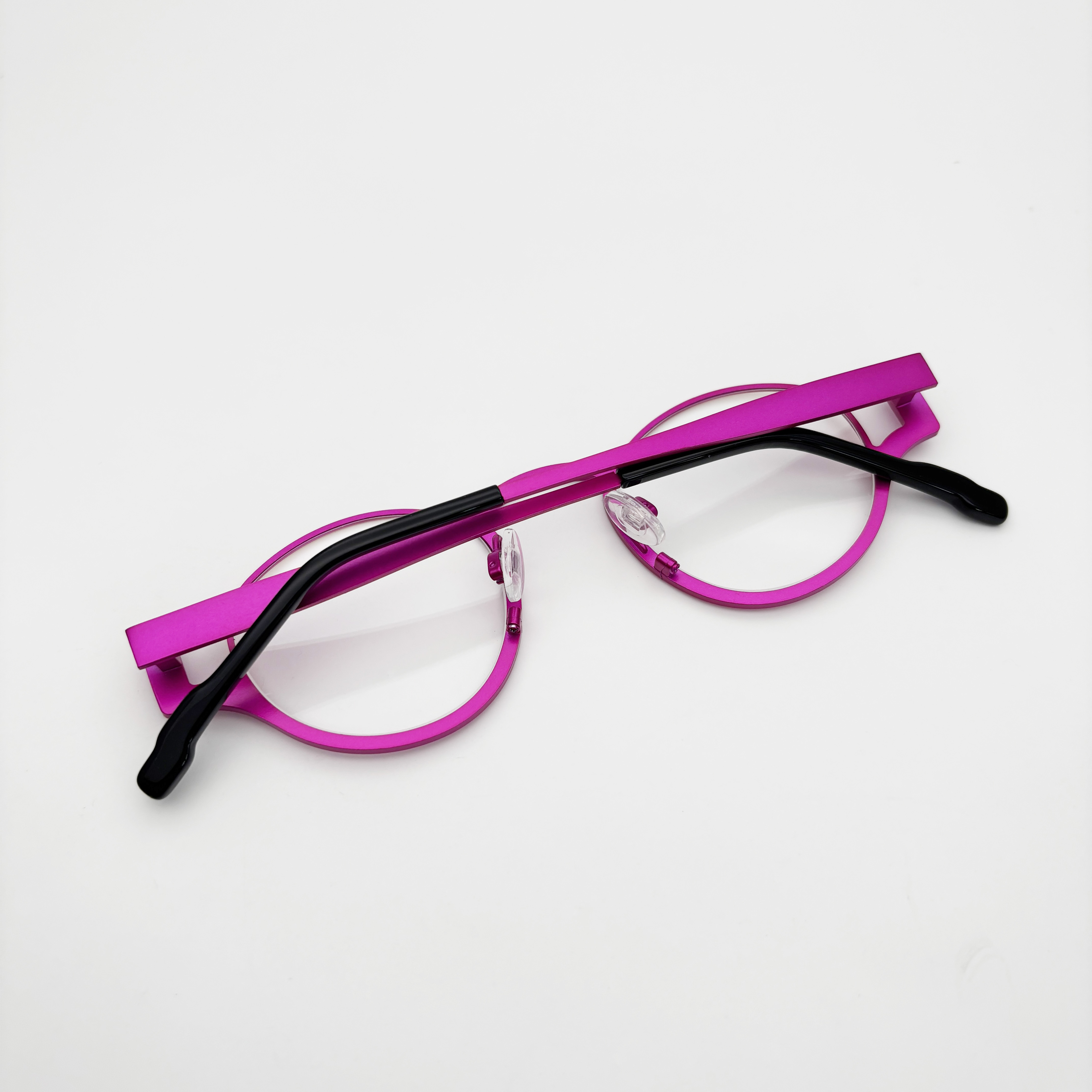 Prescription glasses, sunglasses,BelightOptical