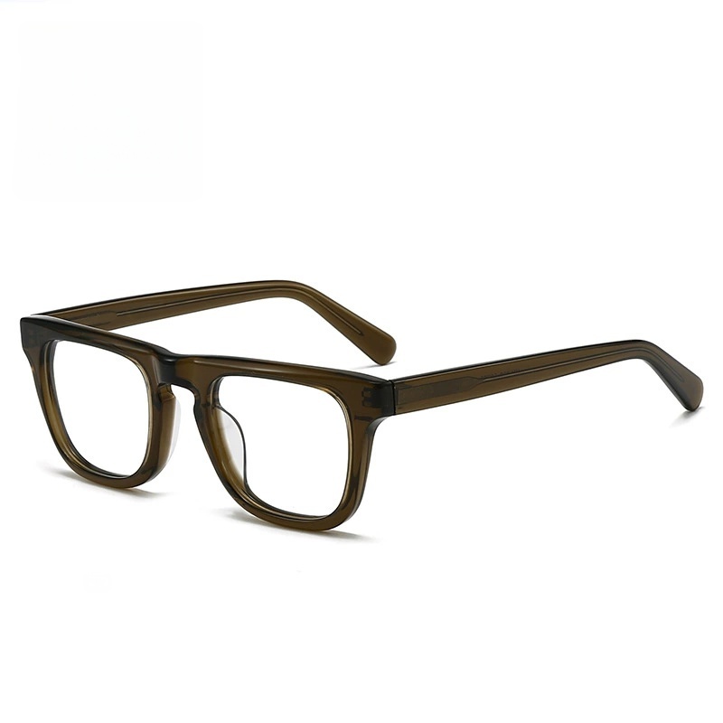 Prescription glasses, sunglasses,BelightOptical