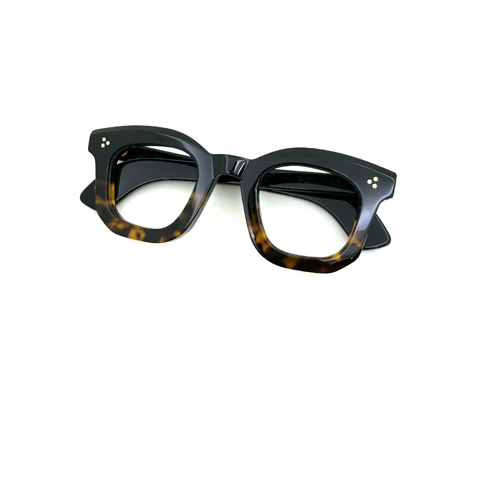 Prescription glasses, sunglasses,BelightOptical