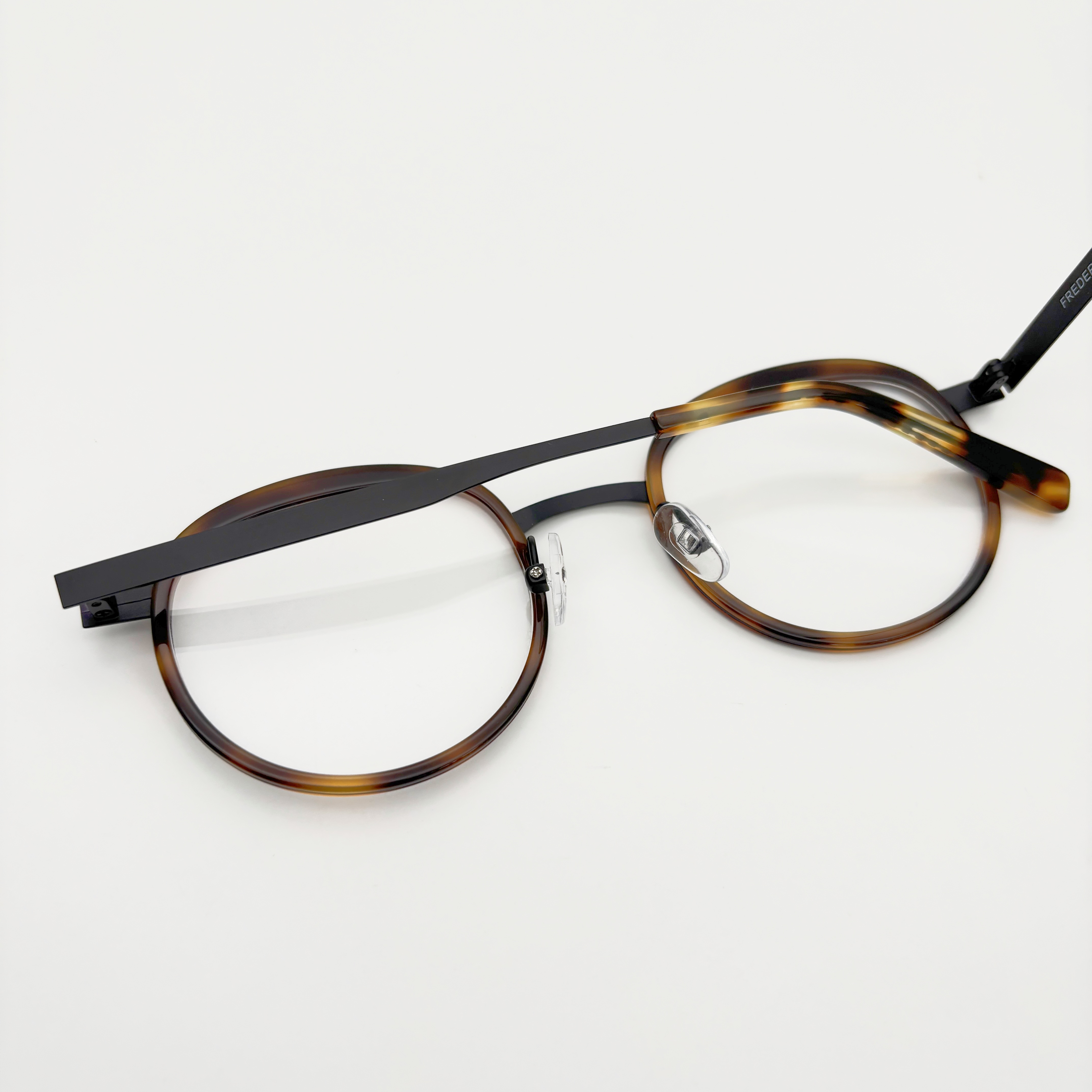 Prescription glasses, sunglasses,BelightOptical