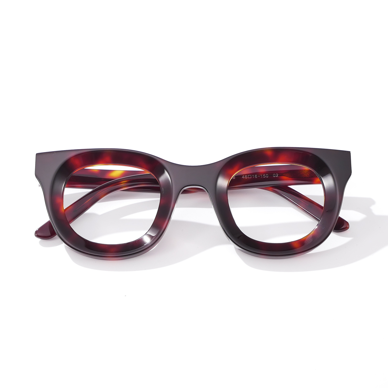 Prescription glasses, sunglasses,BelightOptical