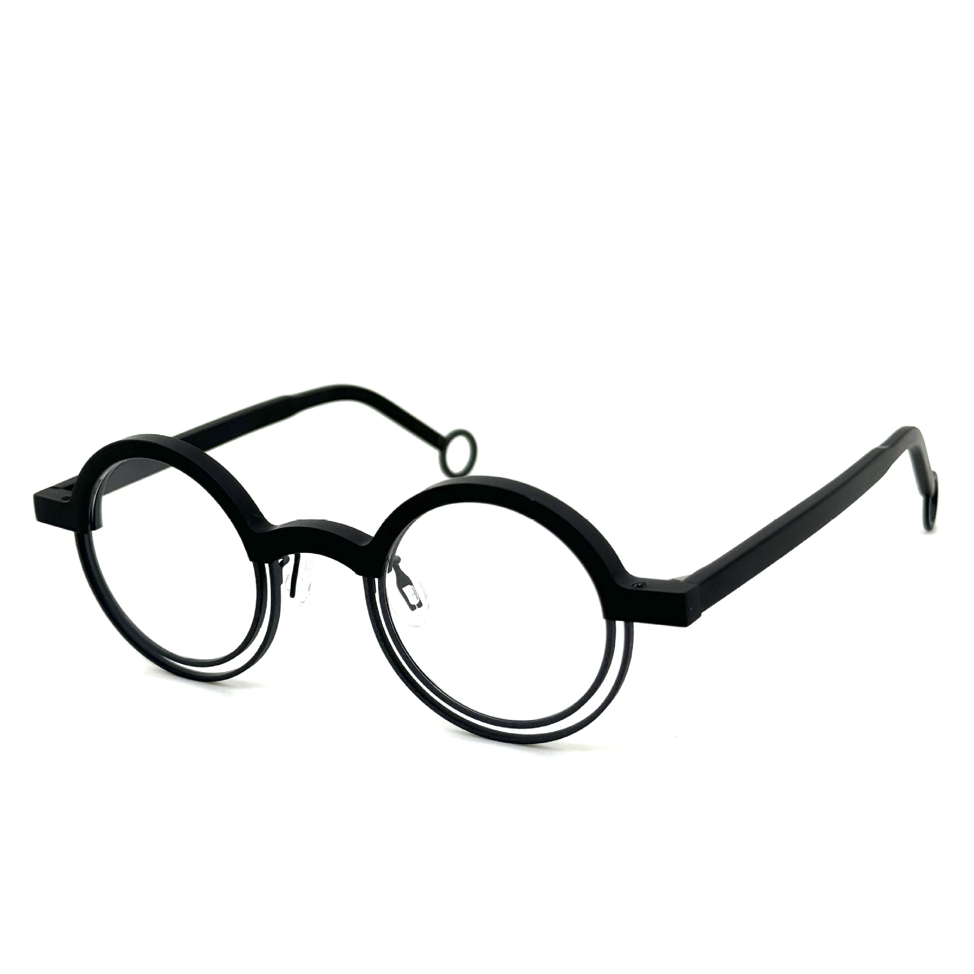 Prescription glasses, sunglasses,BelightOptical