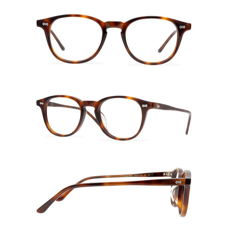 Prescription glasses, sunglasses,BelightOptical