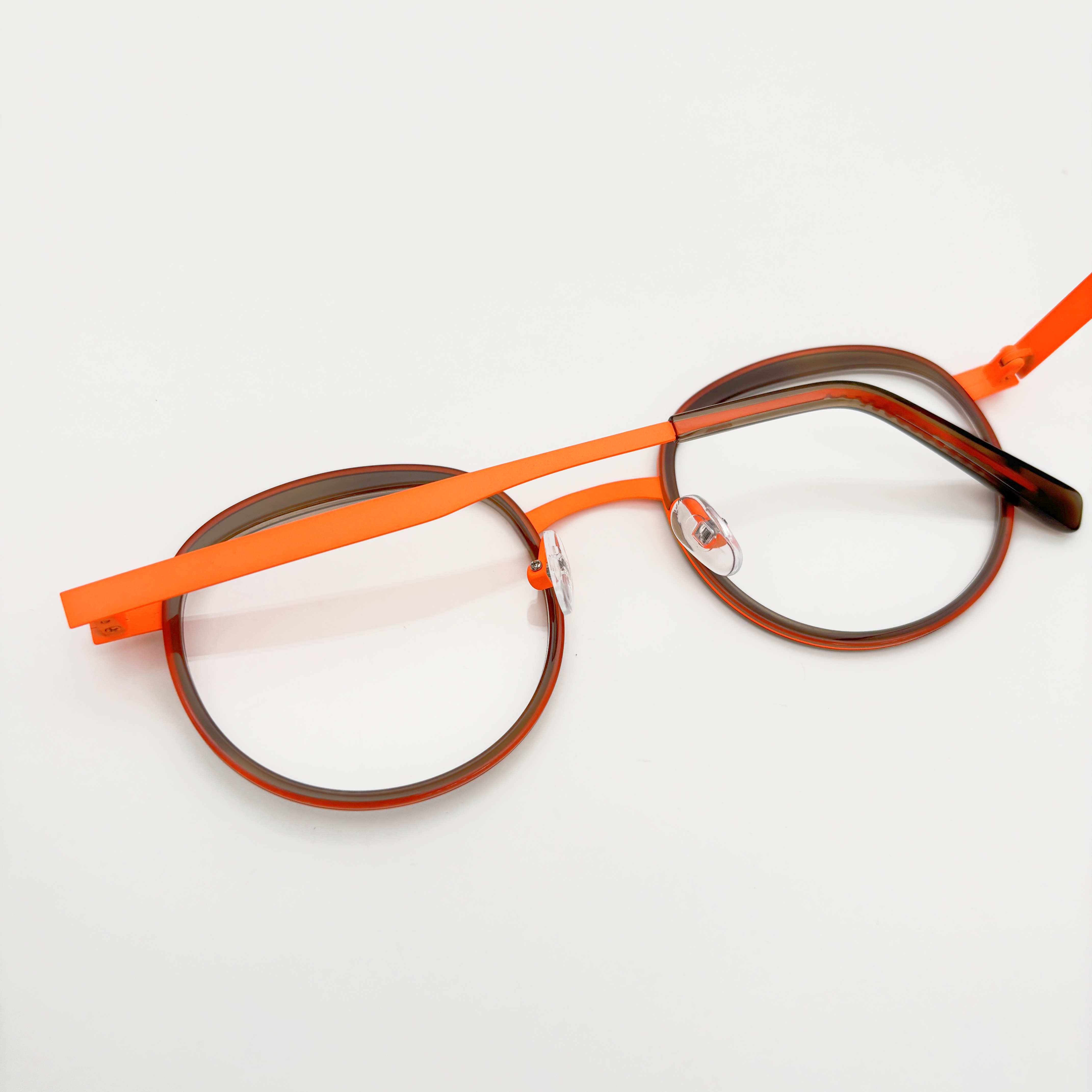 Prescription glasses, sunglasses,BelightOptical