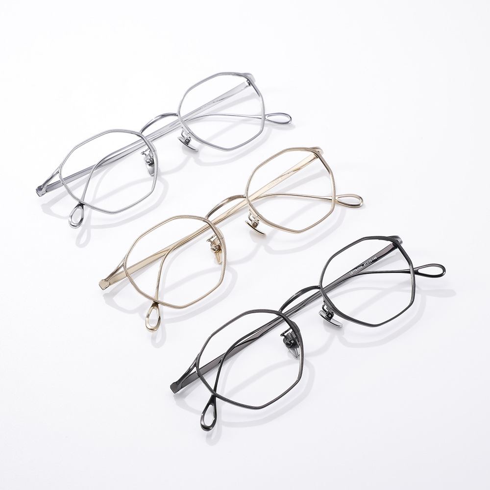 Prescription glasses, sunglasses,BelightOptical