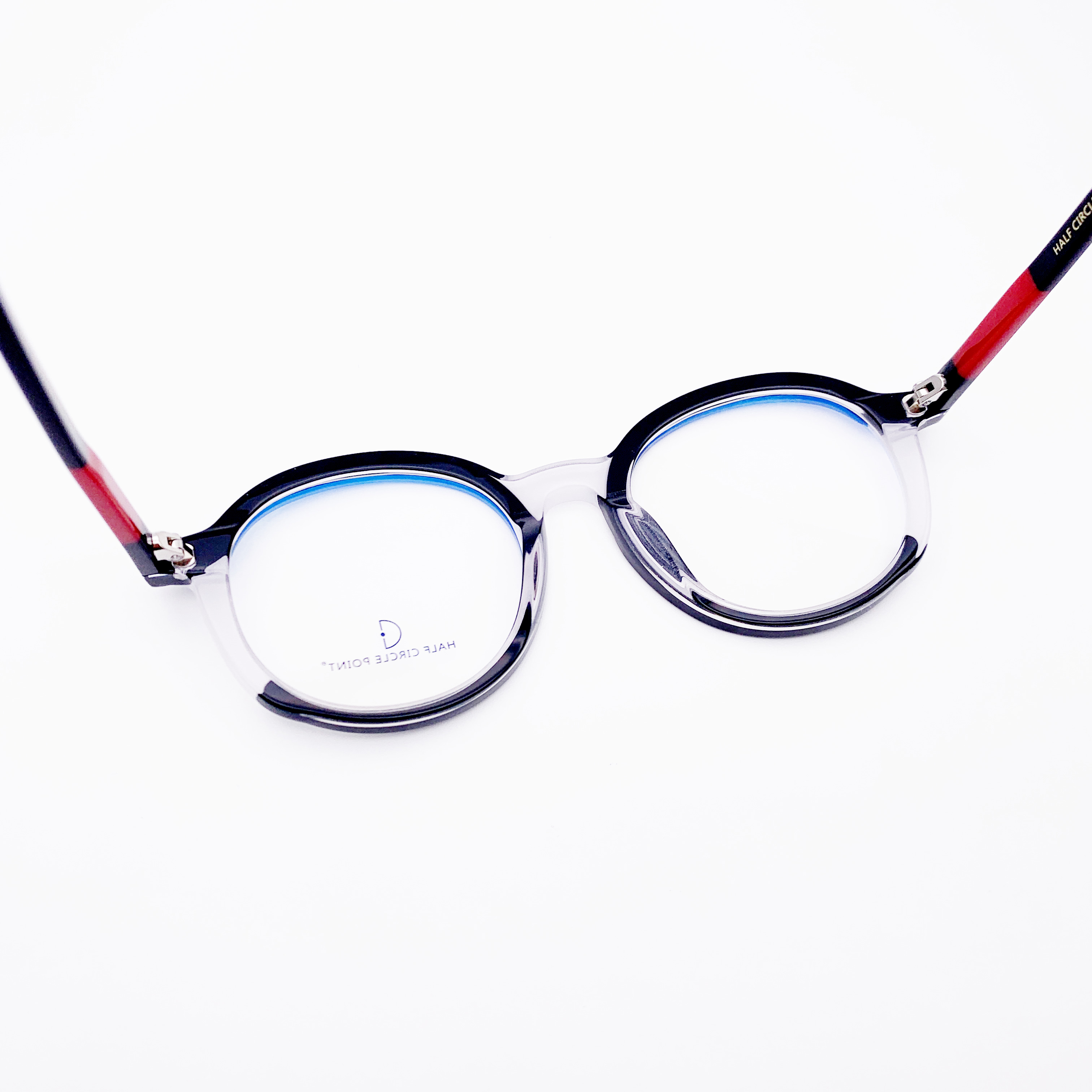 Prescription glasses, sunglasses,BelightOptical