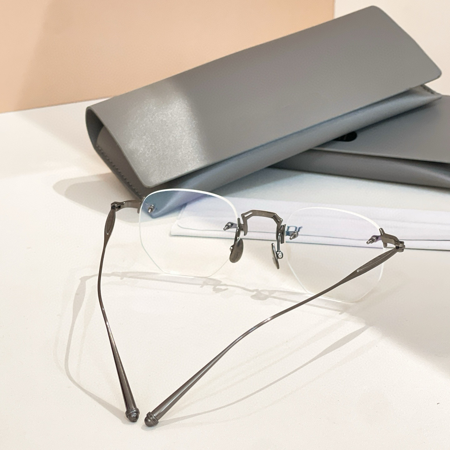 Prescription glasses, sunglasses,BelightOptical