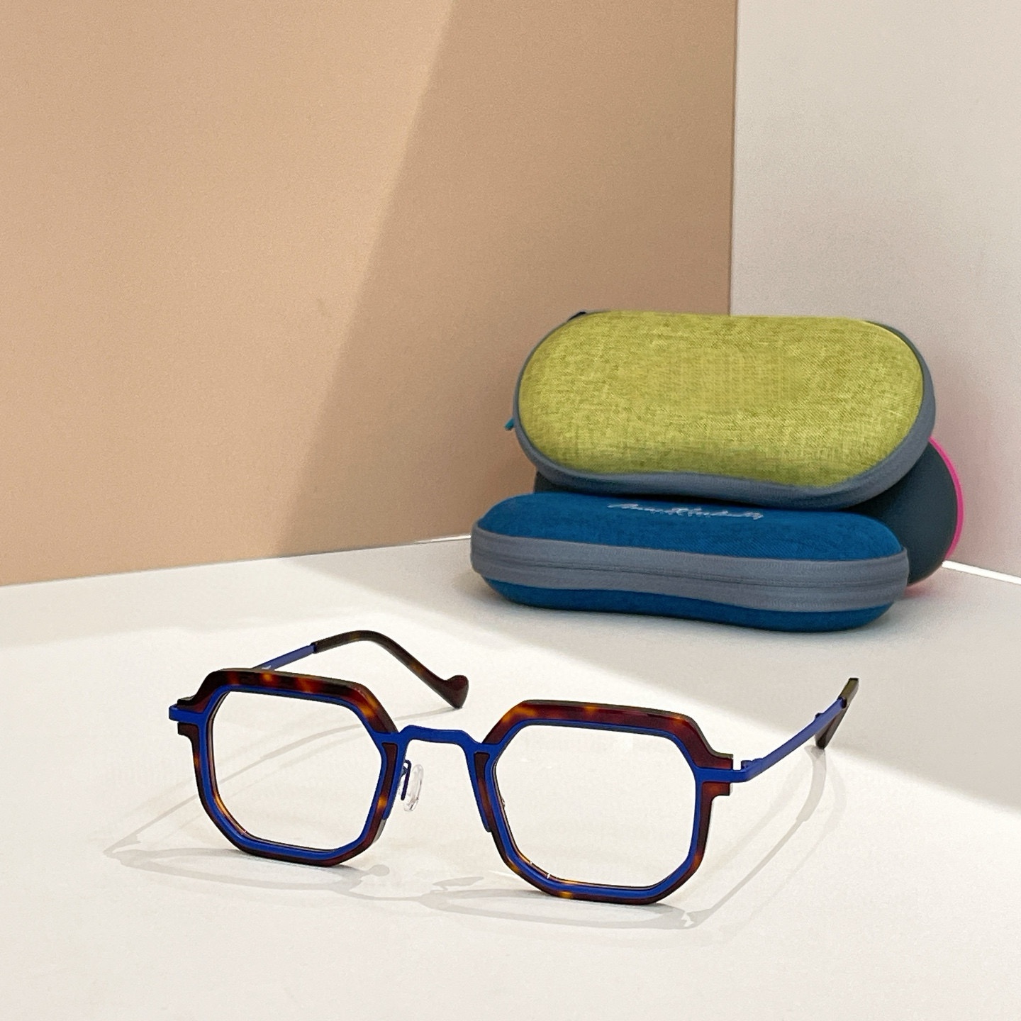 Prescription glasses, sunglasses,BelightOptical