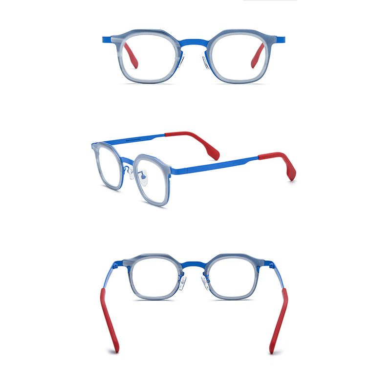 Prescription glasses, sunglasses,BelightOptical