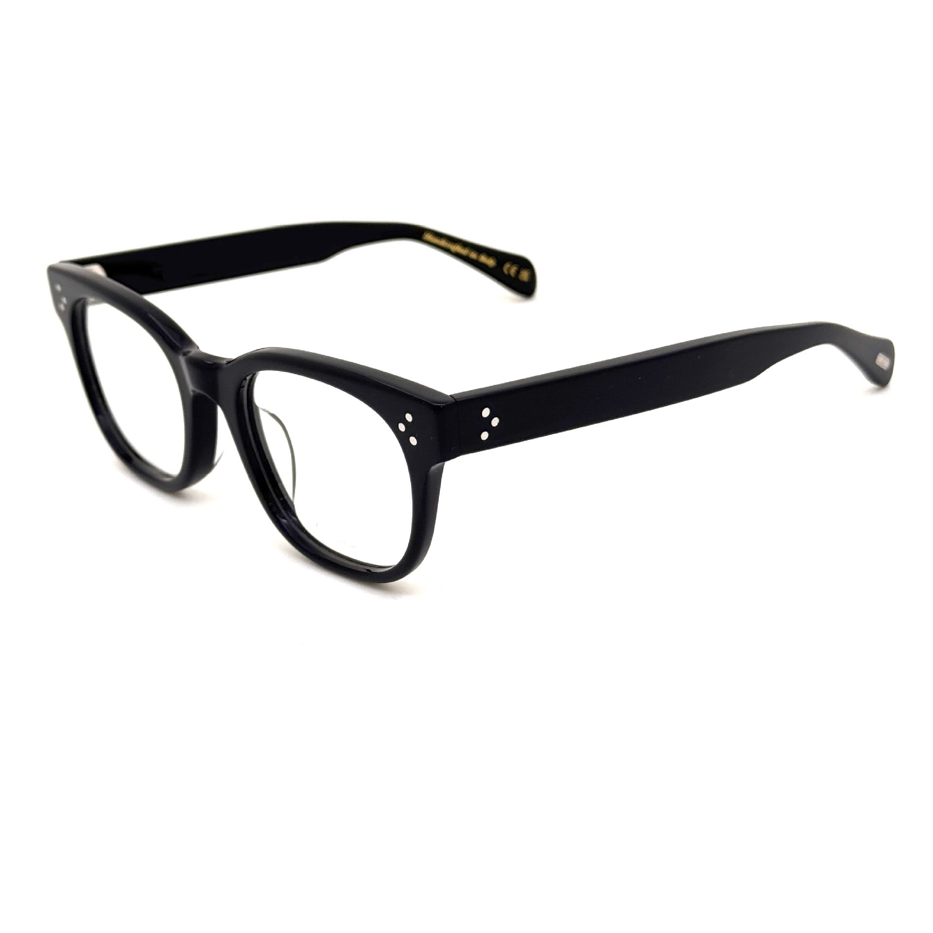 Prescription glasses, sunglasses,BelightOptical