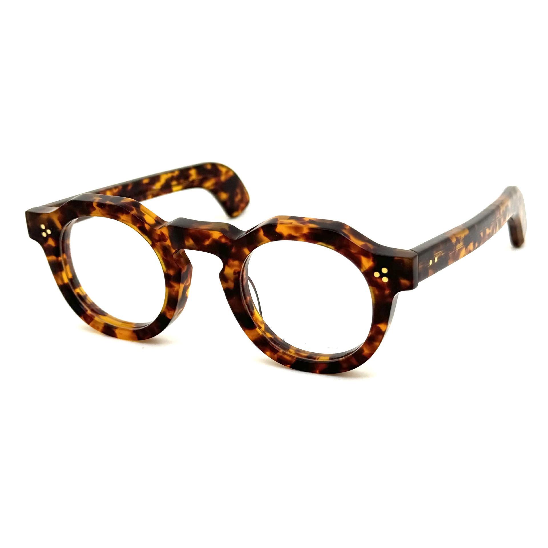 Prescription glasses, sunglasses,BelightOptical