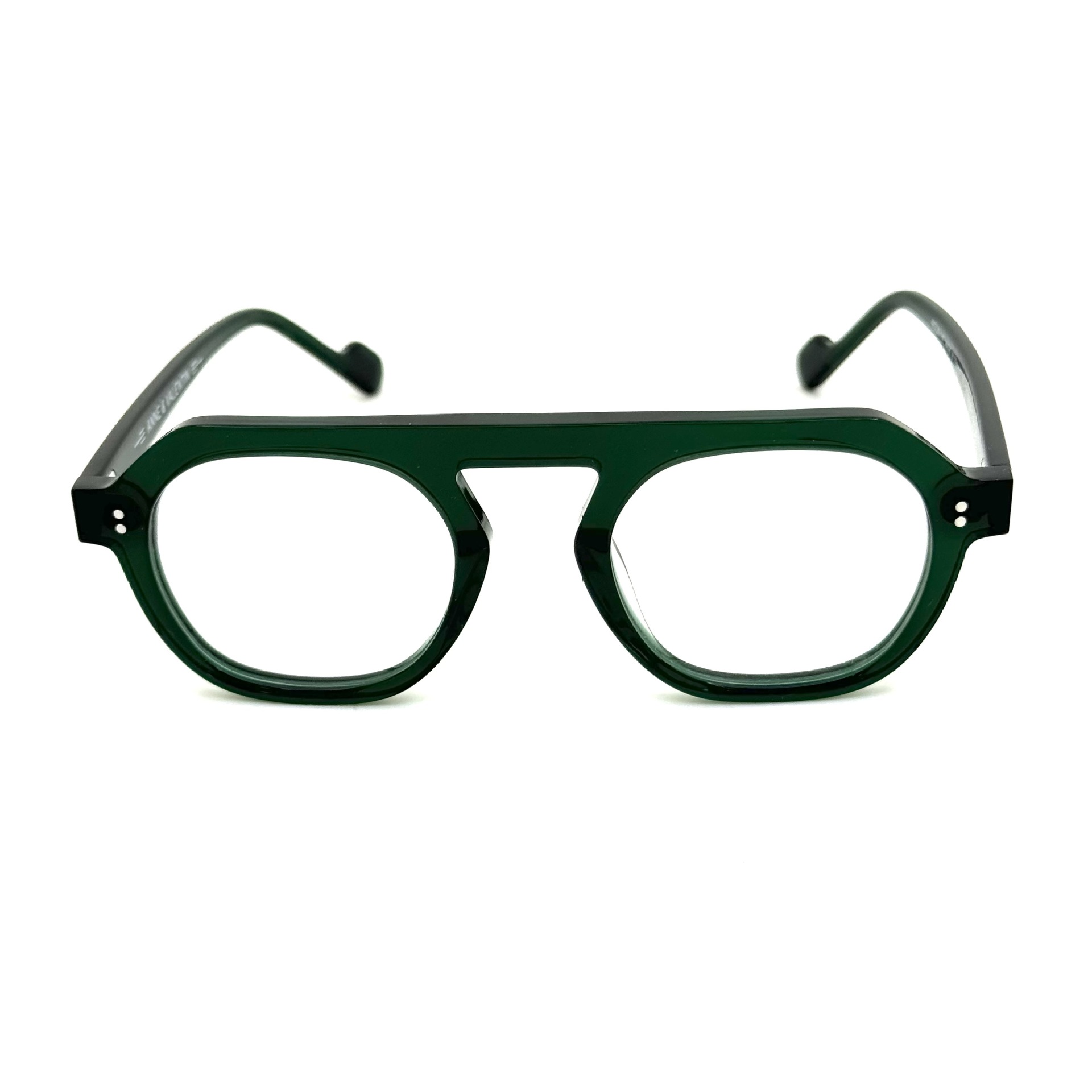 Prescription glasses, sunglasses,BelightOptical