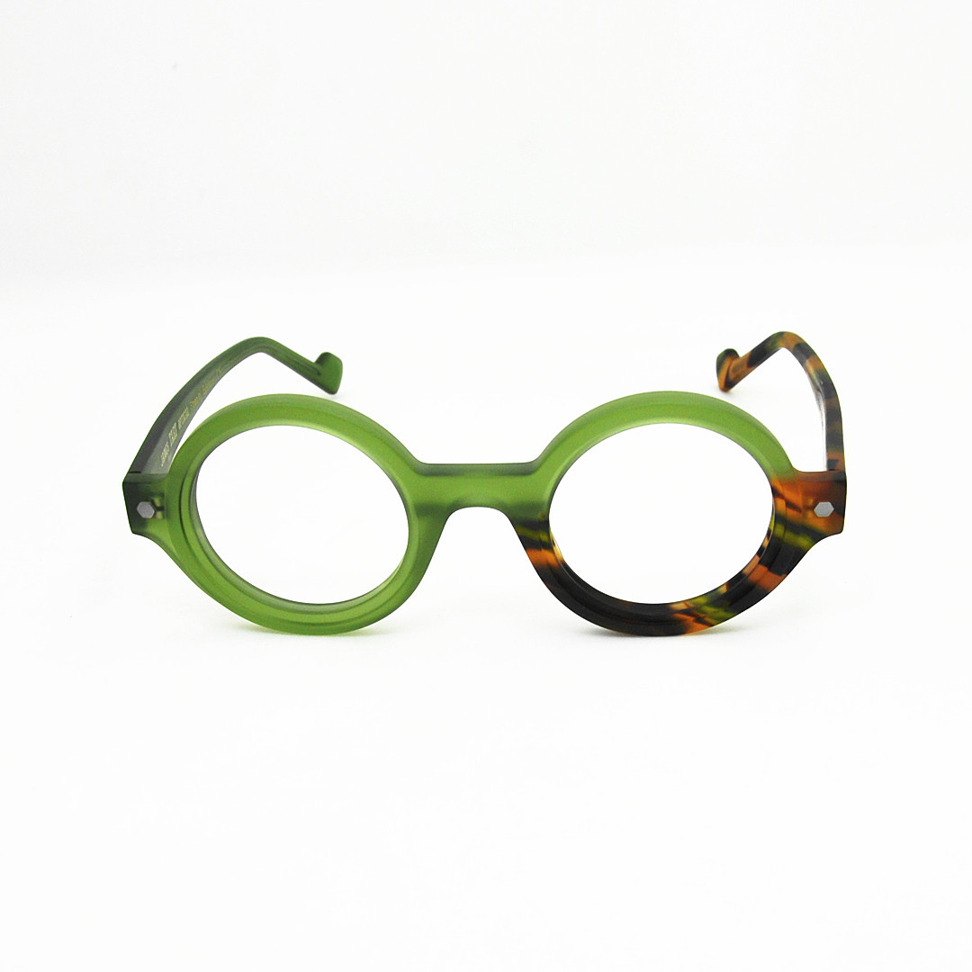 Prescription glasses, sunglasses,BelightOptical