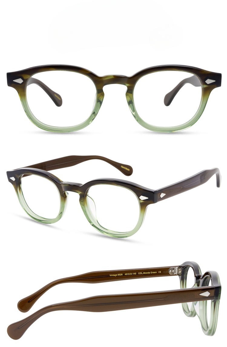 Prescription glasses, sunglasses,BelightOptical