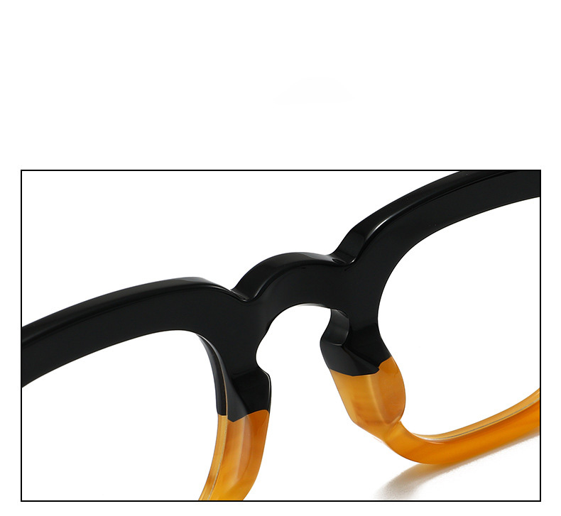 Prescription glasses, sunglasses,BelightOptical