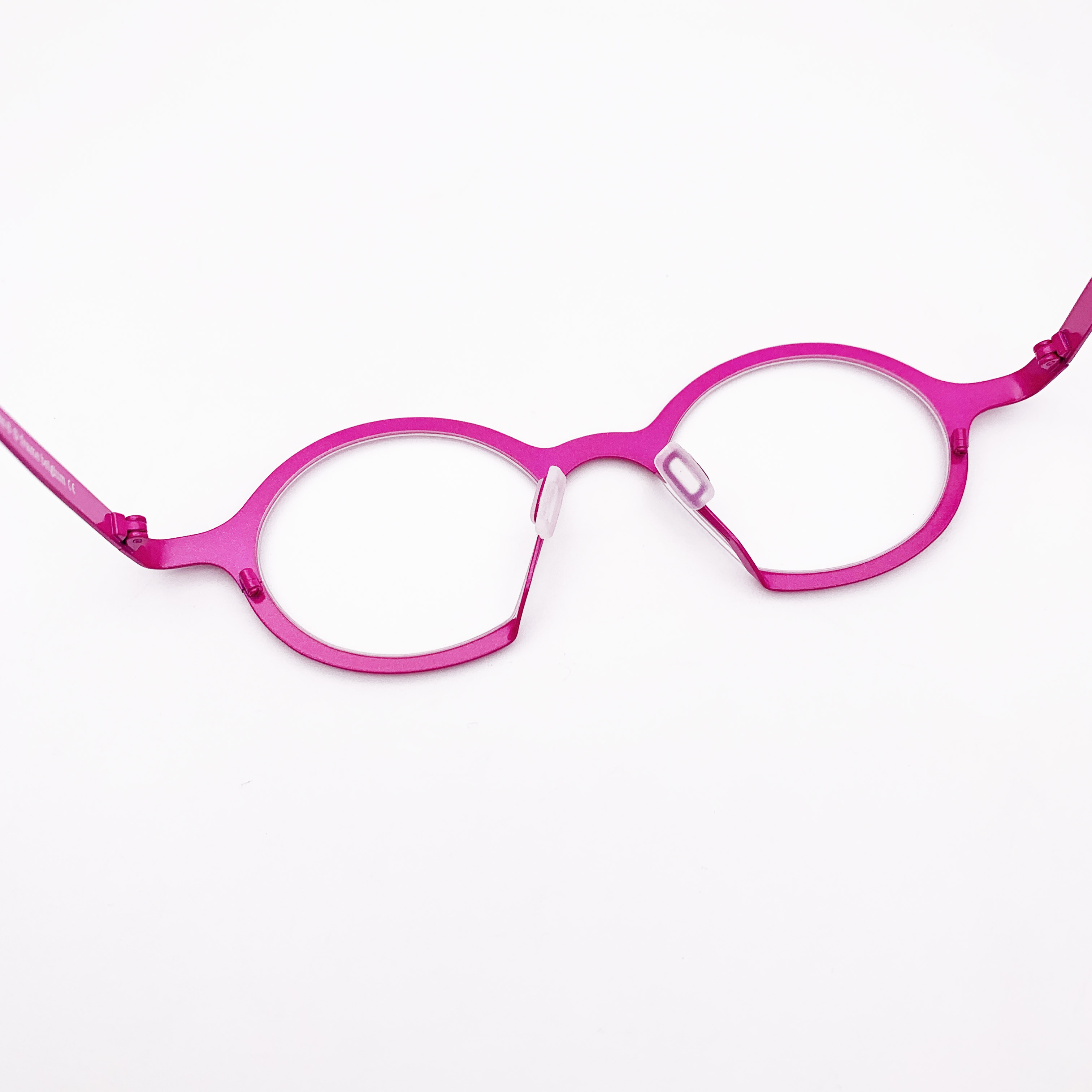 Prescription glasses, sunglasses,BelightOptical