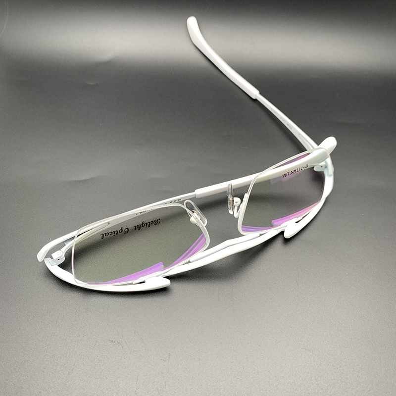 Prescription glasses, sunglasses,BelightOptical