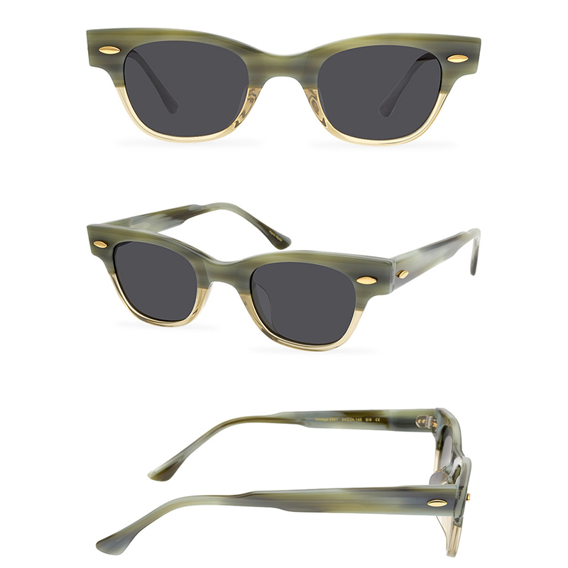 Prescription glasses, sunglasses,BelightOptical