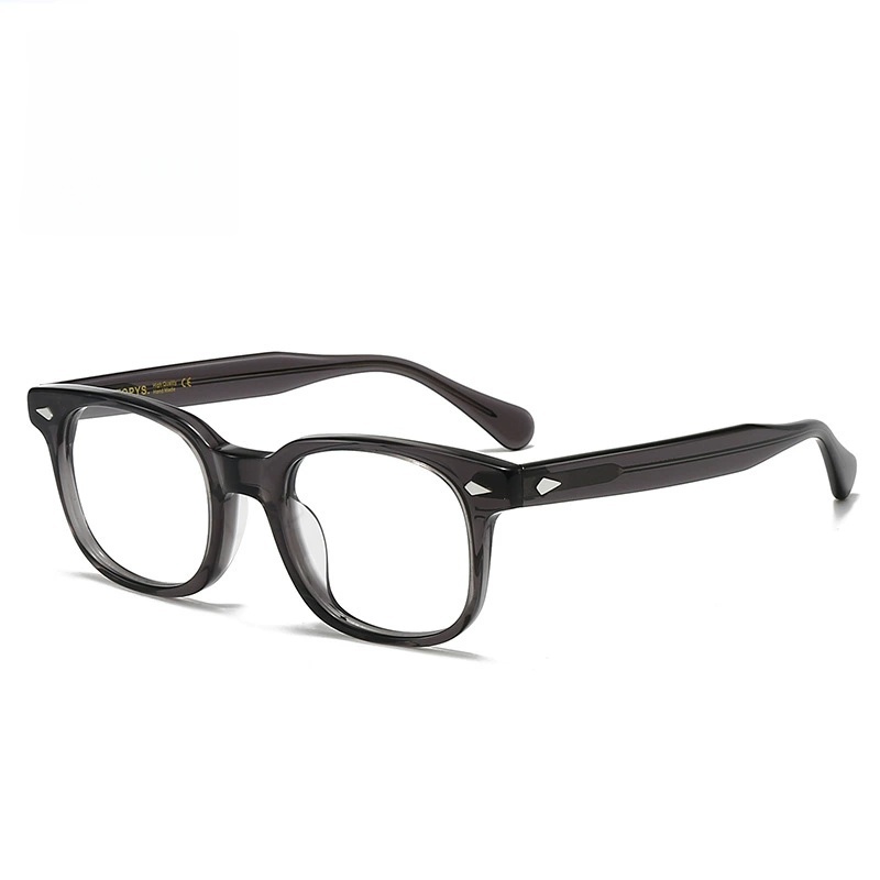 Prescription glasses, sunglasses,BelightOptical