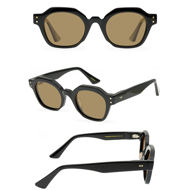 Prescription glasses, sunglasses,BelightOptical