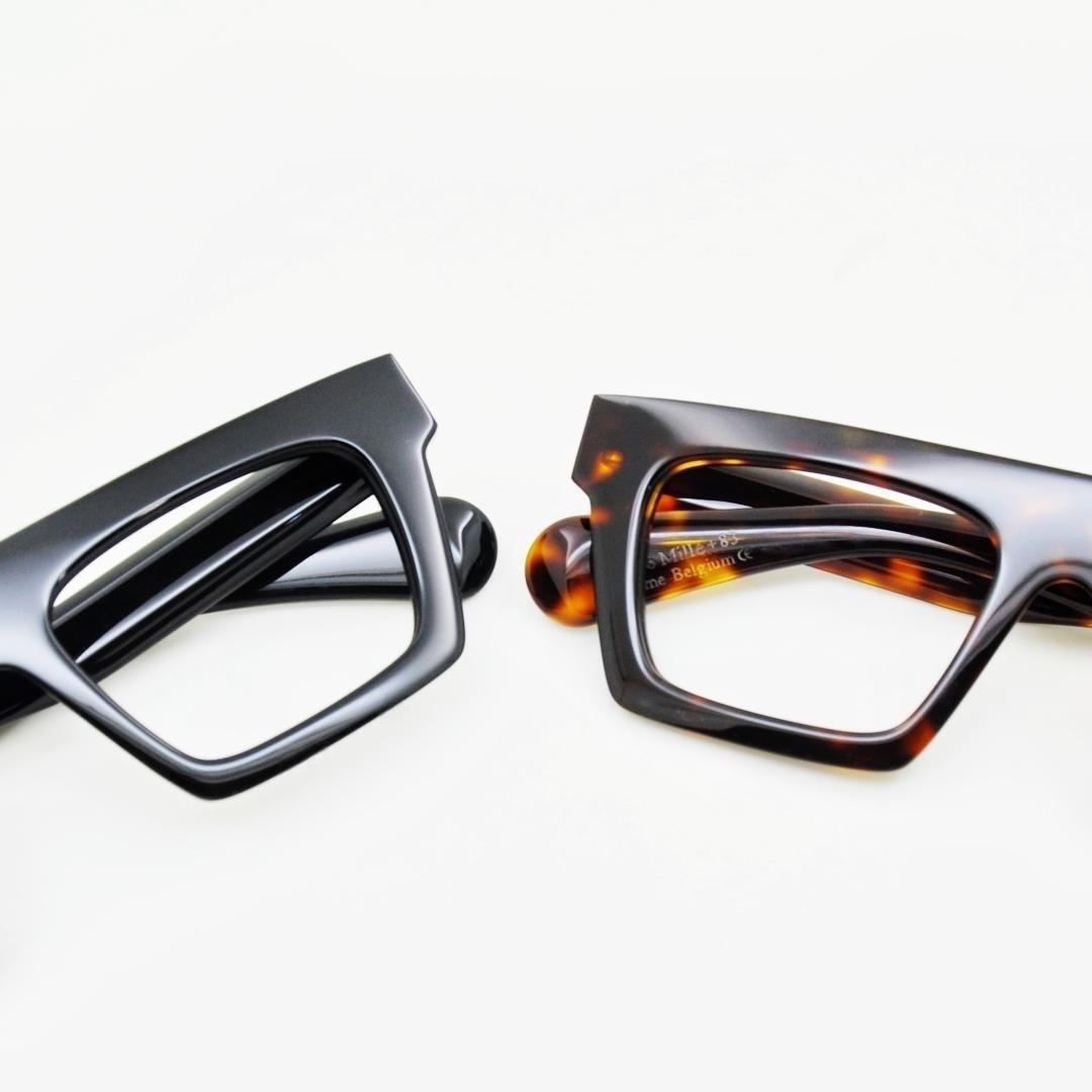 Prescription glasses, sunglasses,BelightOptical