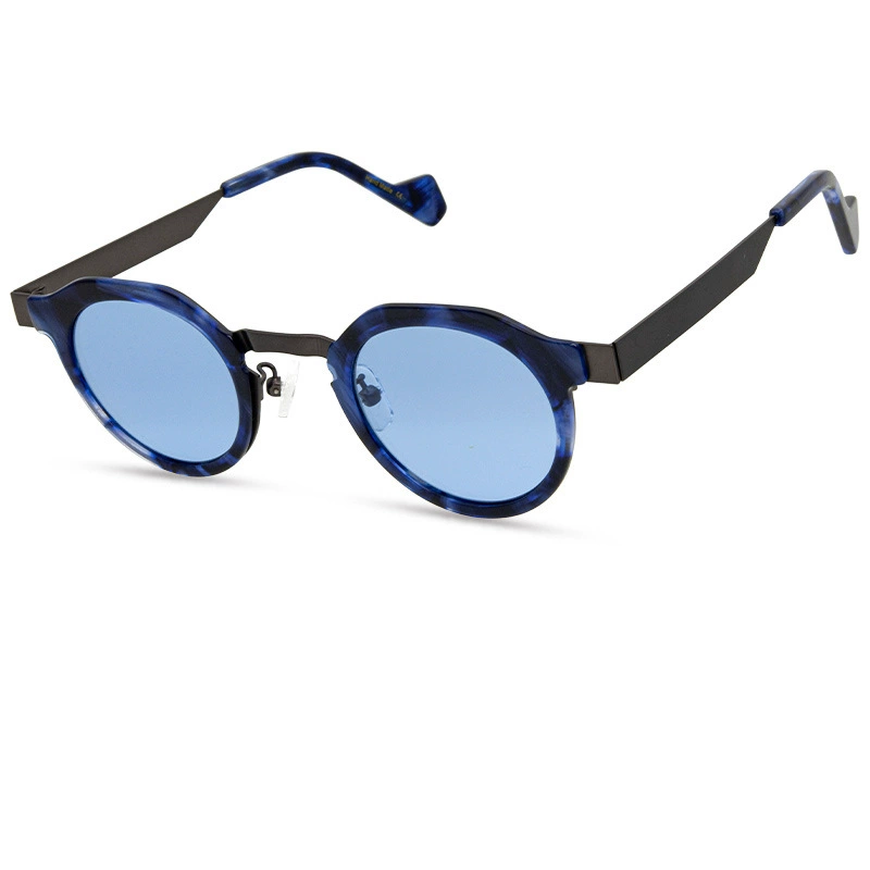 Prescription glasses, sunglasses,BelightOptical