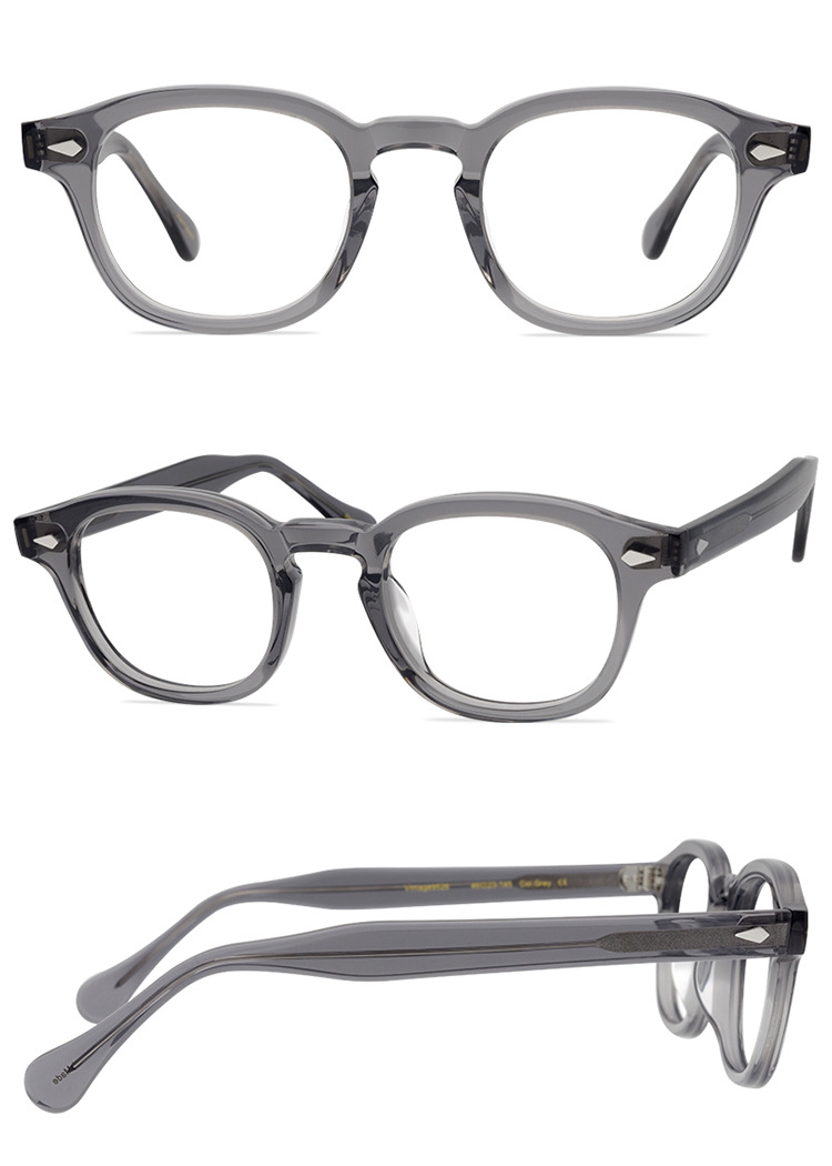 Prescription glasses, sunglasses,BelightOptical