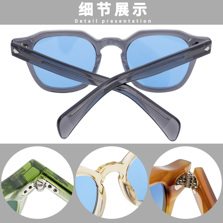 Prescription glasses, sunglasses,BelightOptical