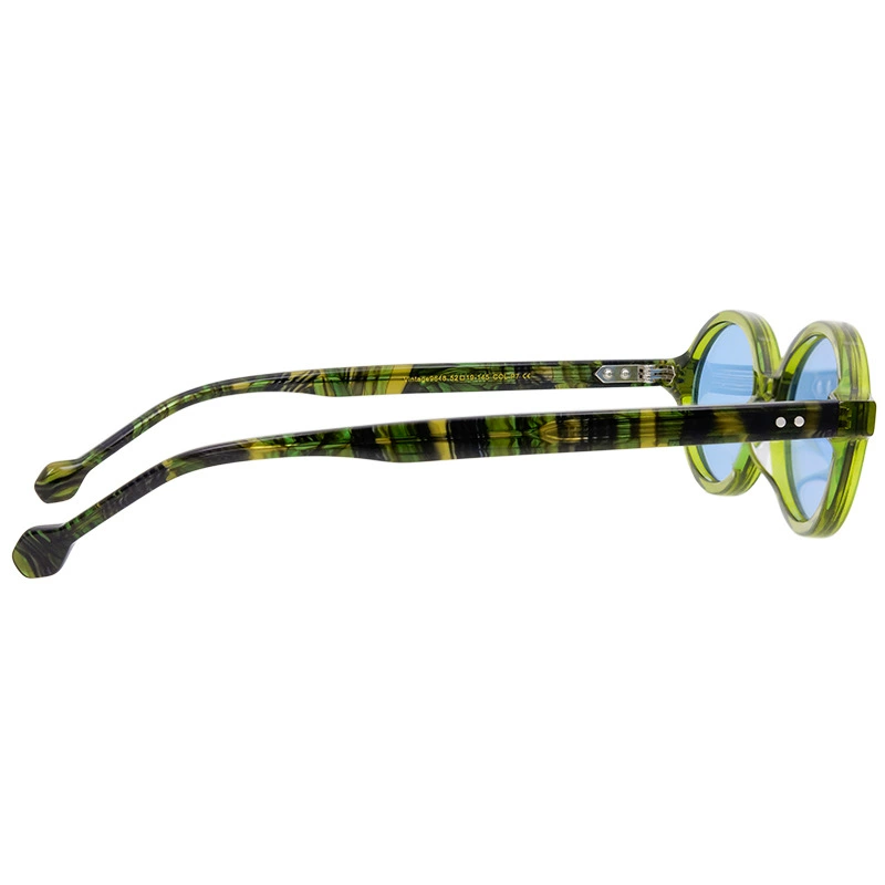 Prescription glasses, sunglasses,BelightOptical