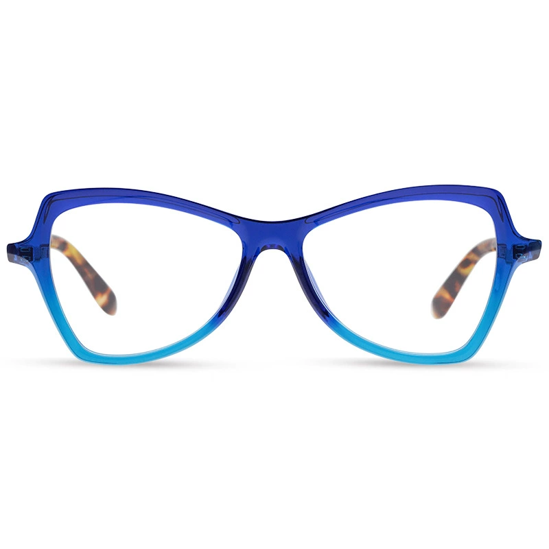 Prescription glasses, sunglasses,BelightOptical