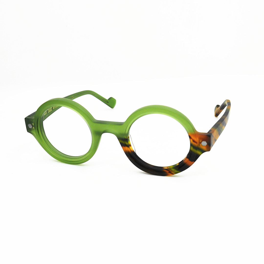 Prescription glasses, sunglasses,BelightOptical