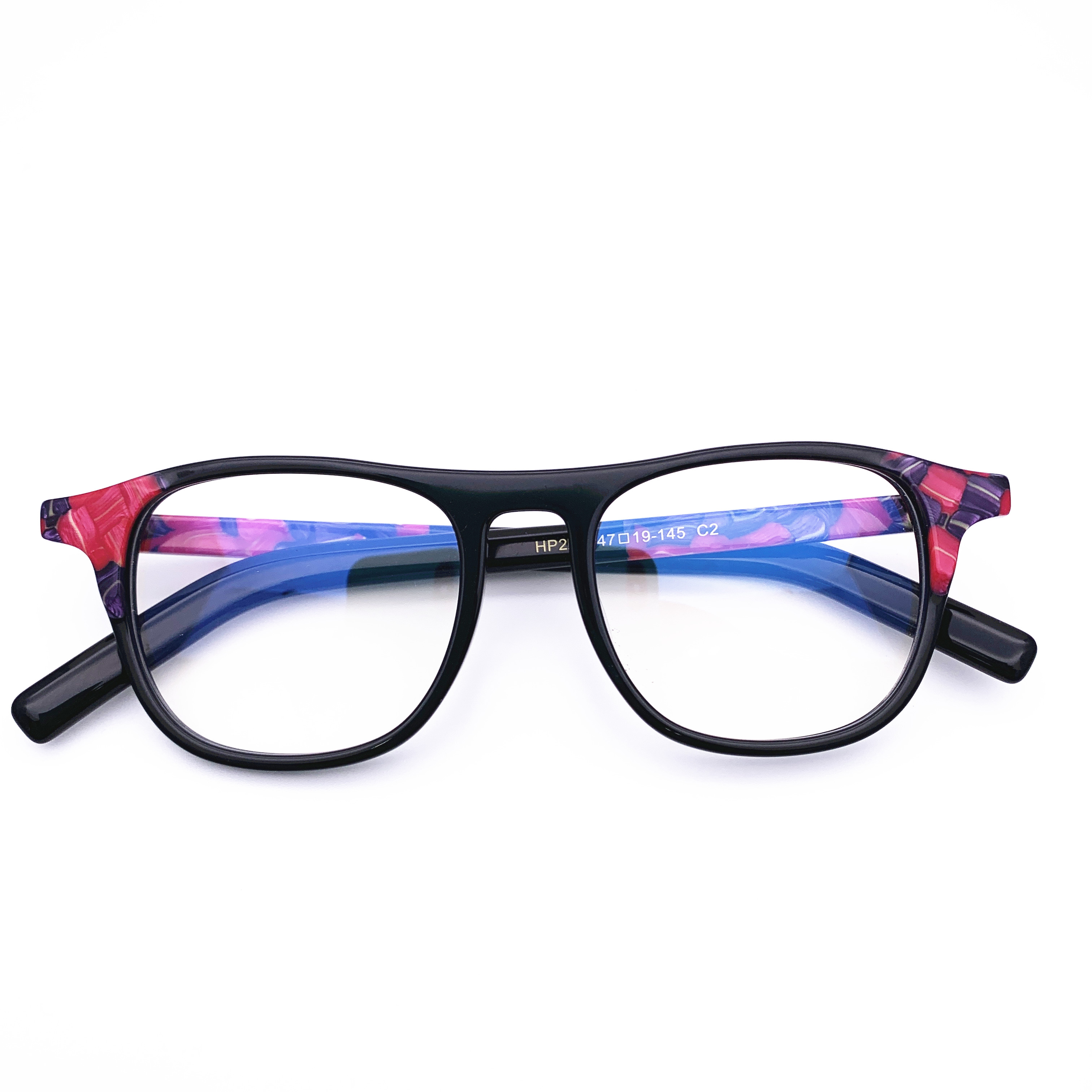 Prescription glasses, sunglasses,BelightOptical