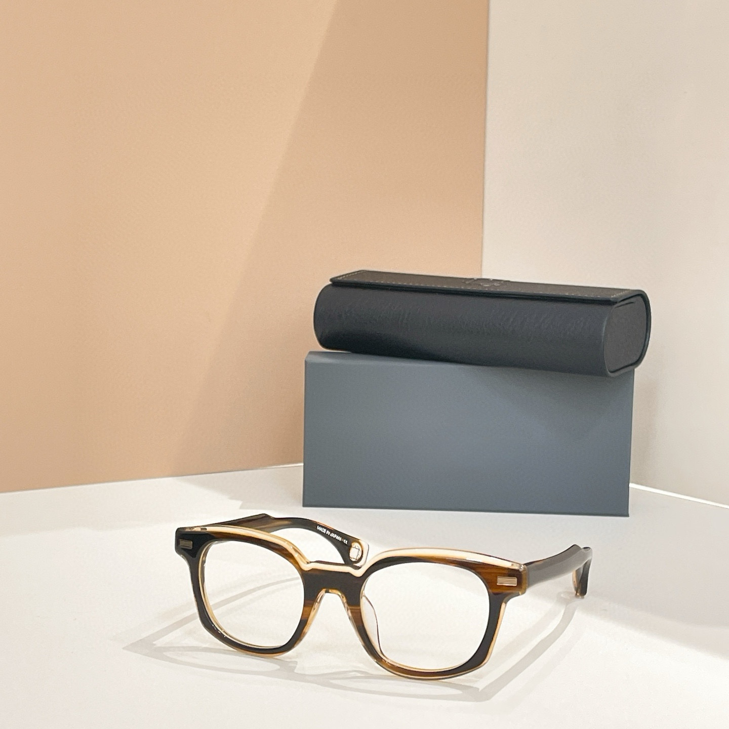 Prescription glasses, sunglasses,BelightOptical